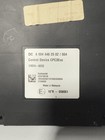 2018-24 Freightliner Cascadia Device Cpc3evo Computer Control Module Oem
