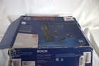 Bosch Gnh18v-16man Power Tools 18v 16-gauge Angled Finish Nailer