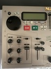 Numark Cd Mix 2