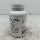 Curalife Cura Lin Advanced Glucose Support 180 Capsules New Sealed Exp  01 2026