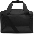 Nike Unisex Xs Brasilia Mini Duffle Sports Bag Black Dm3977-010