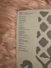 Vintage Design From Scandinavia Magazine   Mid-century Modern Furniture Catalog
