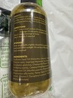 Gypsy Soul Calm Stone Set Amethyst   Quartz With Eucalyptus Massage Oil