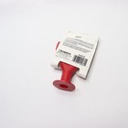 Qep The Snoozle Cove Base Adhesive Nozzle 10-981