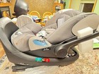 Cybex Infant Car Seat