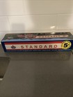 Artist s Proof 1998 Amoco Standard Oil  5 In A Series Tanker Truck Nib