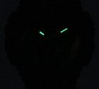 Casio G-shock Analog Digital Quartz Ga-b001-1a Gab001-1 200m Men s Watch