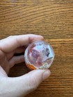 Hexbug Nano Easter Egg Bunny Pink