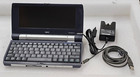 Nec Mobilepro 900c Handheld Windows Ce  net W  Std Battery Cable Charger Stylus
