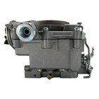 Sierra 18-7375 Mercruiser Mercarb 2v Carburetor Replaces Mercury 3310-864942a01