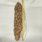 Ohko Stone Dragon Rock Xxl For Aquarium Decoration And Hardscape 18  To 22 