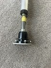 Ford Ranger 1995-2005  Lightweight Drag Race Steering Column