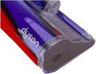 Dyson V6 Fluffy Soft Roller Cleaner Head Cordless 966489-01   966489-10