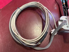 As Is Untested Fei Company Navcam Unmarked