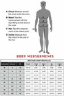 Mens Motorcycle Textile Suit 2 Piece Waterproof Touring Suit Motorbike Suit 