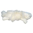 Ty Classic Angora Angel The White Himalayan Fluffy Cat Korea 18  1986 Rare