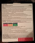 Nicotine Transdermal System Patch 7 Mg Step 3  14 Patches Exp 07 2027