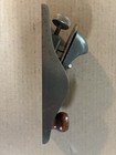 Vintage Craftsman Adjustable Block Plane