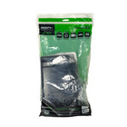 Toyota Camry 2002-06 Radio Dash Install Kit 99-8231 Metra Turbo Sngl Double Din