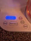 Baby Brezza Glass One Step Baby Food Maker