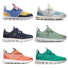 On Cloud Play  ps  Sneakers Little Kids Sizes  11c-3y  Multiple Colors