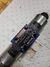 Rexroth 4we10e40 cg24n9dk25l