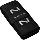 Native Instruments Traktor Modular Bag For X1 Mk2  X1 Mk3  F1 z1 Controllers Blk