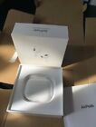 New Apple 3rd Generation Bluetooth Headsets Right Left  Wireless Charging Box
