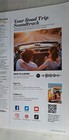 California Road Trip Magazine visitor Guide  8 Incredible Drives 2022