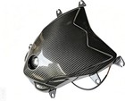 Gsxr600 Gsxr750  11-25   Carbon Fiber Front Sport Version Headlight Lamp