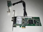 Hauppauge Wintv-hvr-2250 Dual Hybrid Tv Tuner W hauppauge 16020138-e2