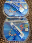 Abreva Cold Sore fever Blister Treatment 2 Packs Free Shipping