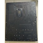 For Asus Pro Ws W480-ace Motherboard Lga1200 Ddr4 Dp  Atx