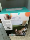 New Prince Lionheart Ultimate Wipes Warmer