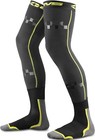 Evs Tug Fusion Knee Brace Socks - Motocross Dirt Bike Offroad Mx Atv Adult