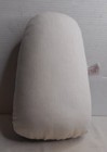 Dritz Dressmaker Ham Press Tailor Sew Sleeve Seam Roll Iron Cushion 10 x7 x4 