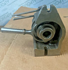 Hardinge 5c Collet Indexing Fixture Vertical Horizontal Hv-4 Machinist