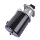 Power Steering Pump For Massey Ferguson 245 285 1080 1085  tractor 835091m91