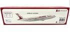 Hogan Wings 11670  Air India  your Palace In The Sky   Airbus A300b4  Reg vt-ehq