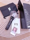 Bts Official Light Stick Army Bomb Ver 4 2026 Brand New Limited App Control
