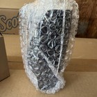 Scott   Continuous Air Freshener Dispenser  2 4 5 X 2 2 5 X 5  Smoke