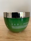 Aquage Texturizing Pomade 4 Oz Sealed Free Shipping