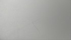 Matte Lcd Led Screen Display Assembly Macbook Pro 17  A1297 2011 Very Good