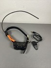 Garmin Dc50 Dog Gps Tracking Collar For Astro 320 Alpha 100