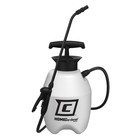 Chapin Homegardener 16334 1 Gallon Multi Purpose Lawn Garden Sprayer