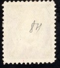 Canada Scott 95 Used Lot M401 Bhmstamps