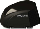 Maxxair 00-933082 Maxx Ii Rv Roof Vent Cover - Black