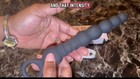 Anal Vibrator Prostate Massager Silicone Adult Toy Waterproof Usb Rechargeable