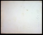 Al Page   Company Master Illusionist B w Photo 1940s W  Ernestine Head Chopper