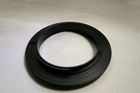 55mm Macro Reverse Lens Adapter Ring For Nikon F Ai D750 D7200 Cameras Close-up